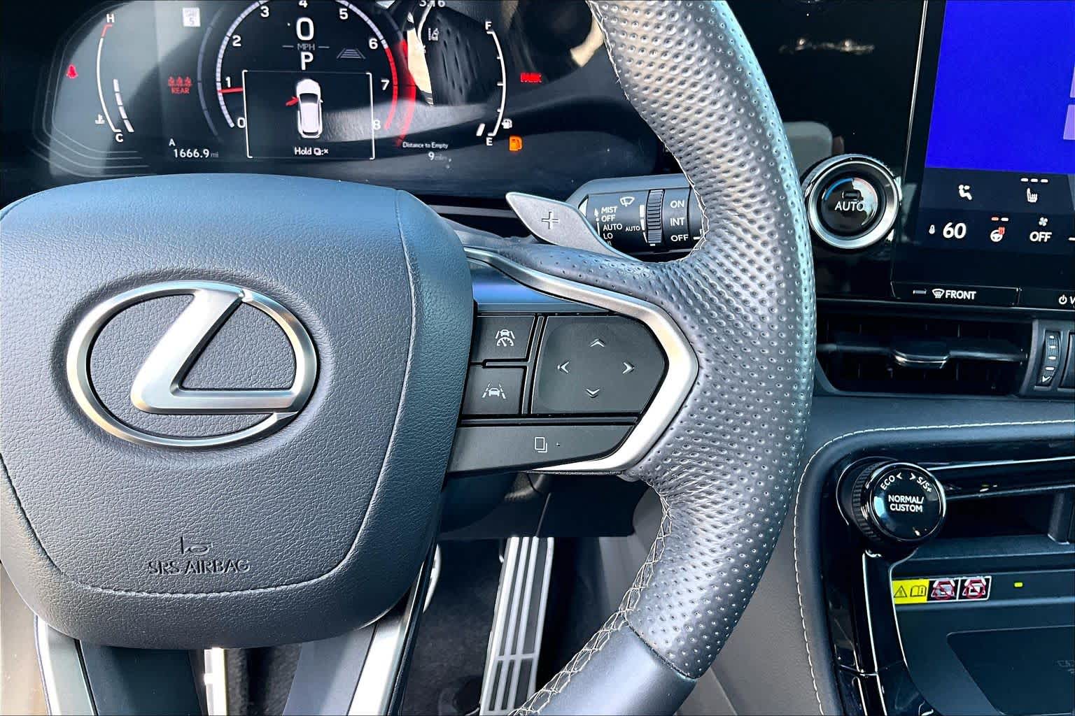 car-gallery-23