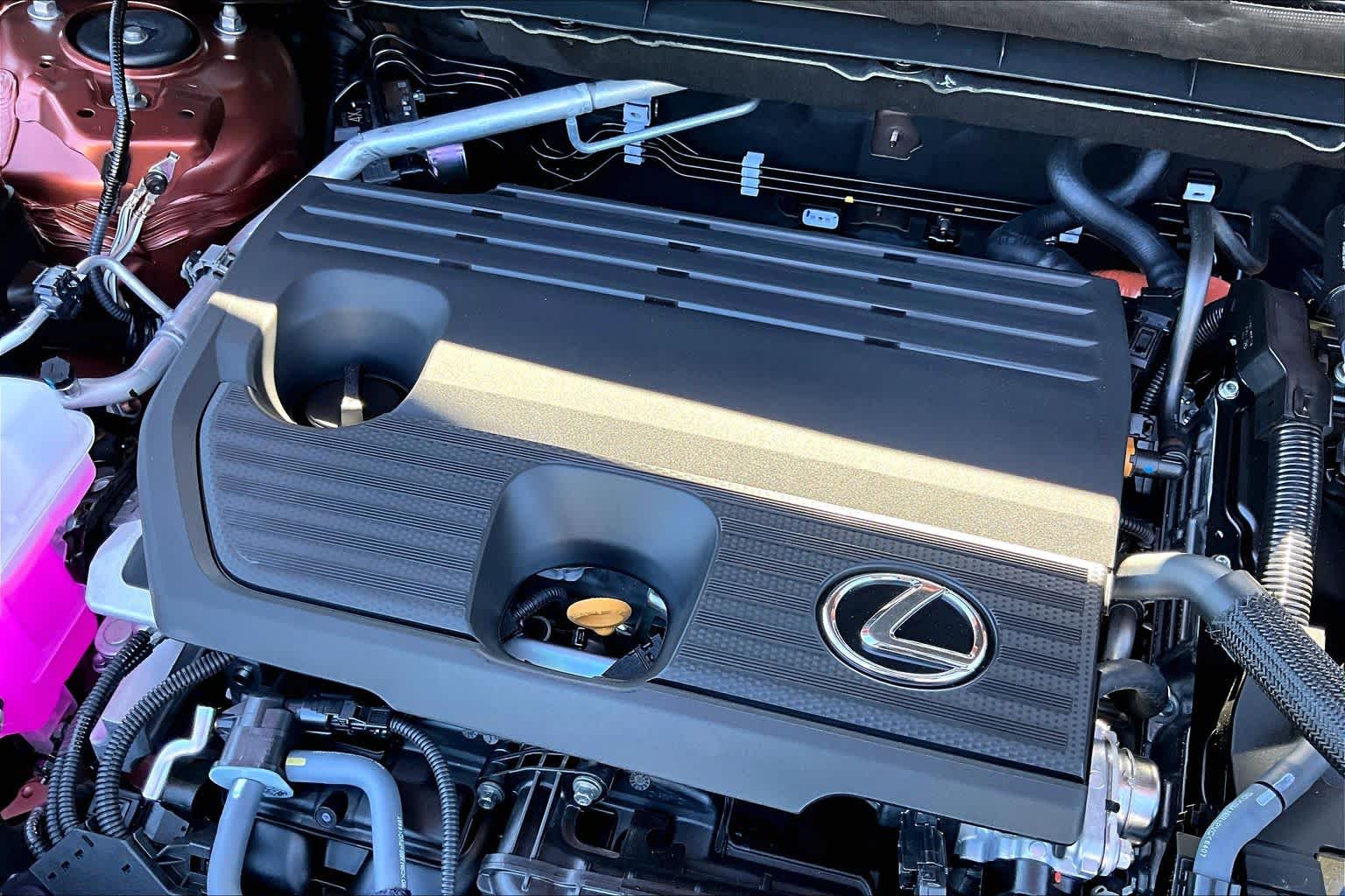 car-gallery-20