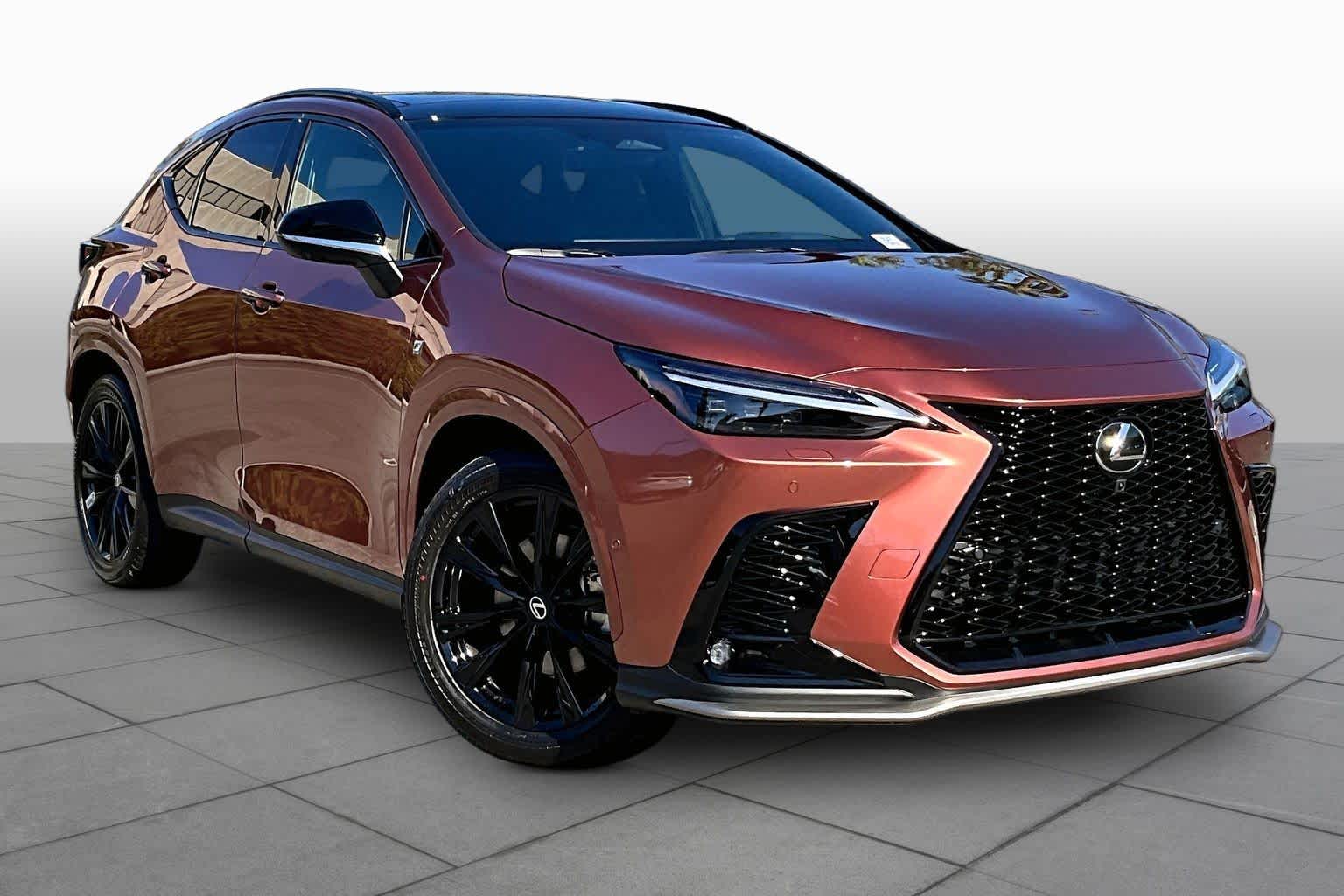 car-gallery-2