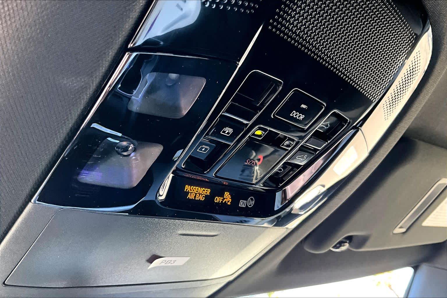 car-gallery-14