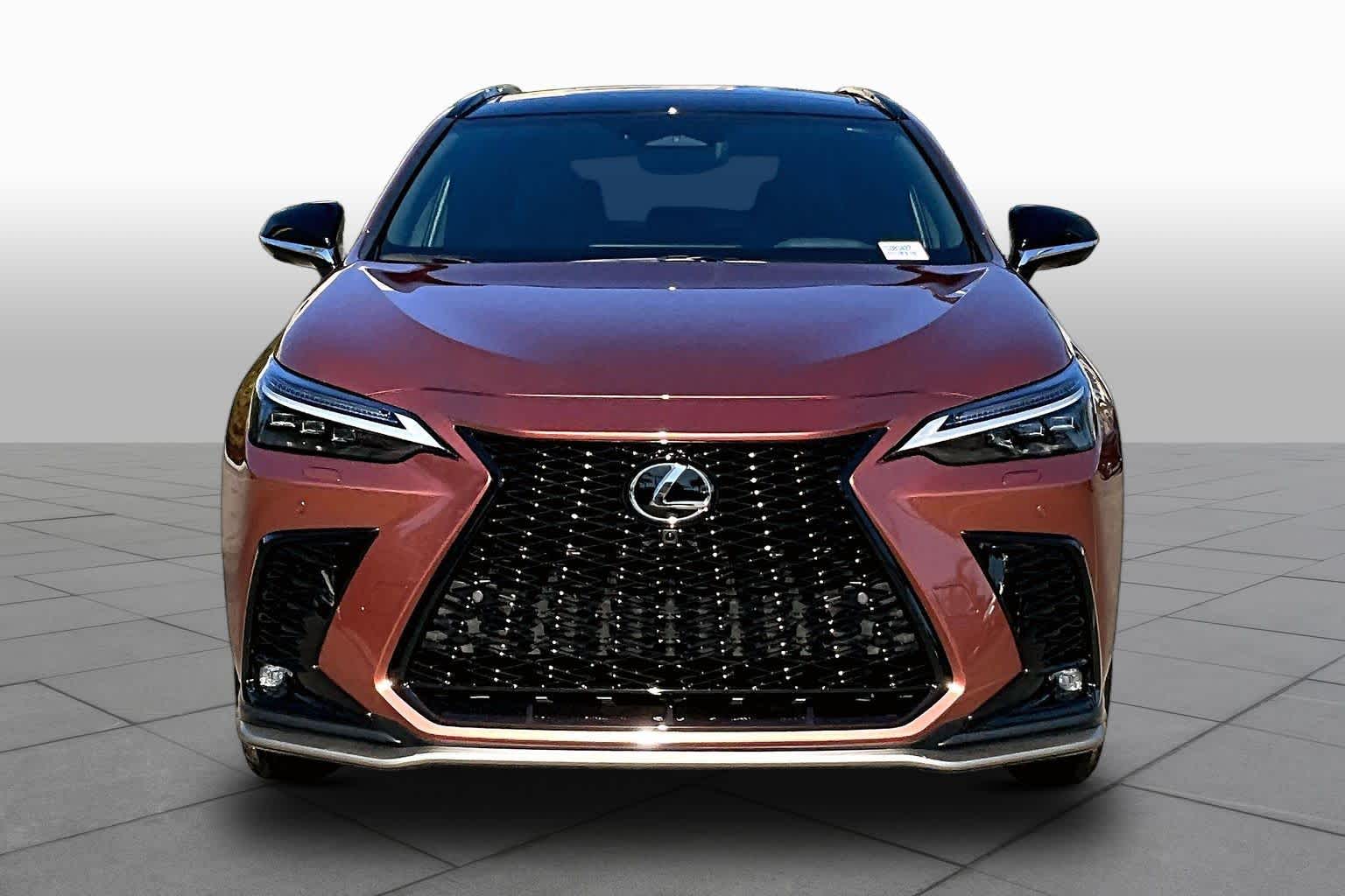 car-gallery-3