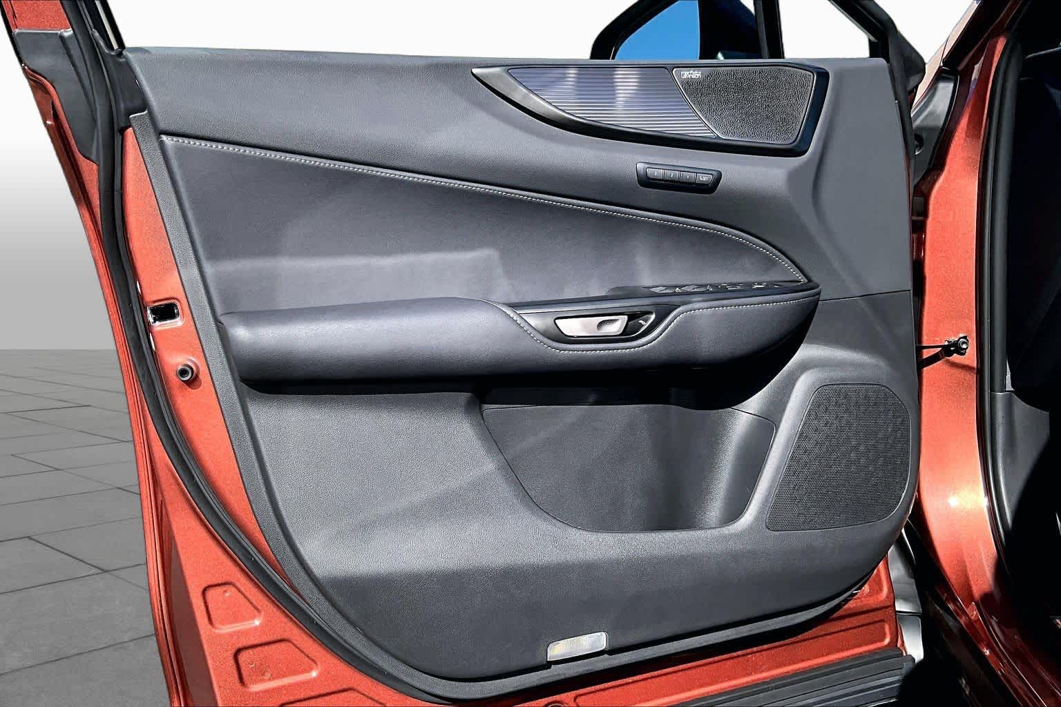 car-gallery-16