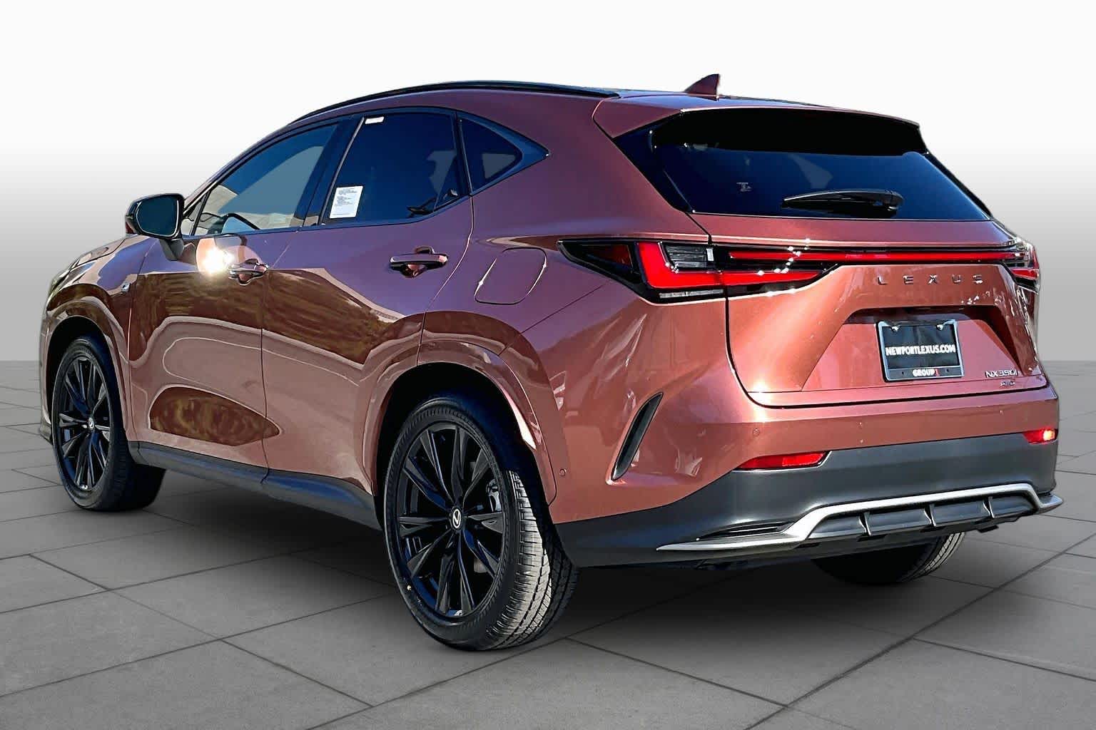 car-gallery-7