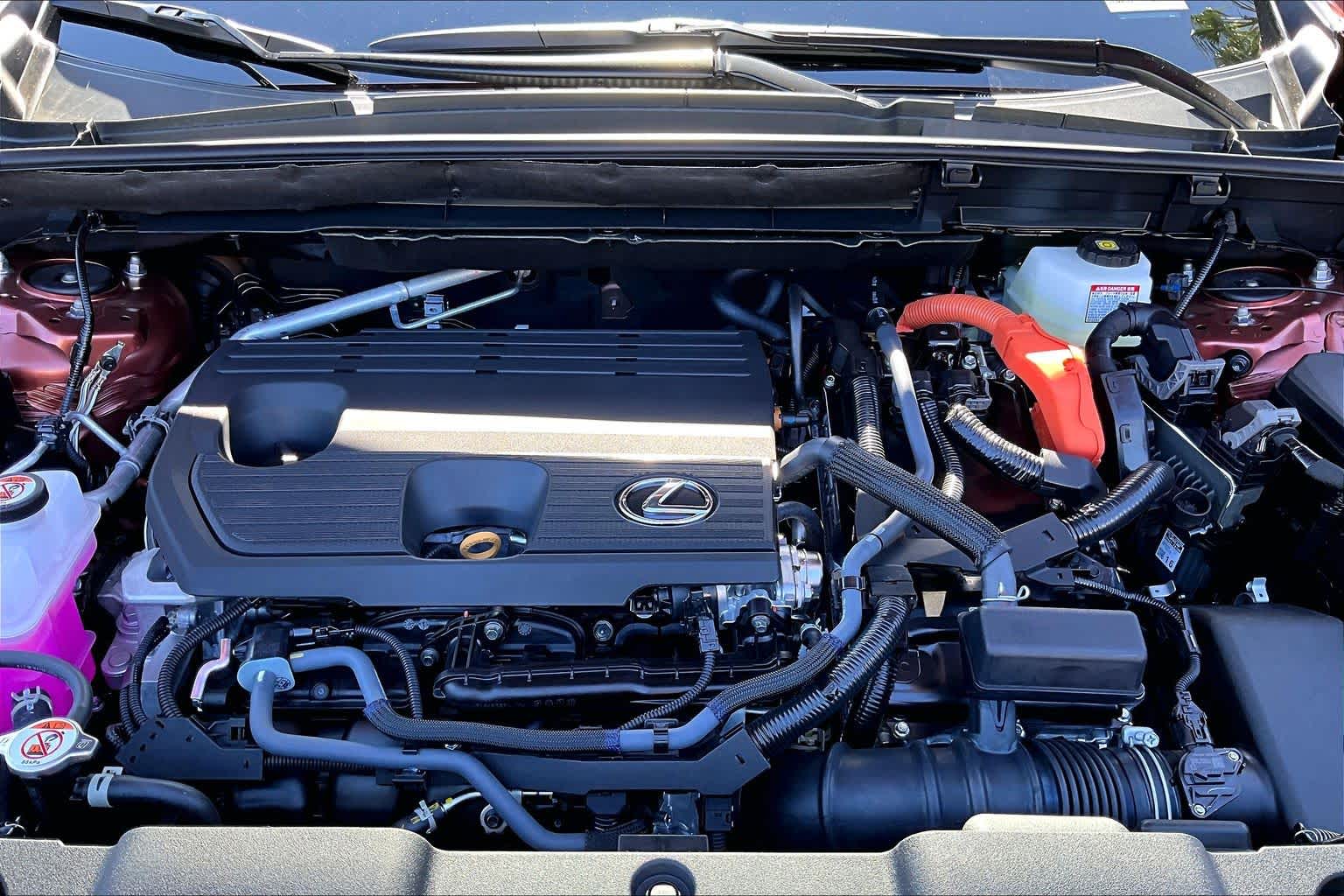 car-gallery-19