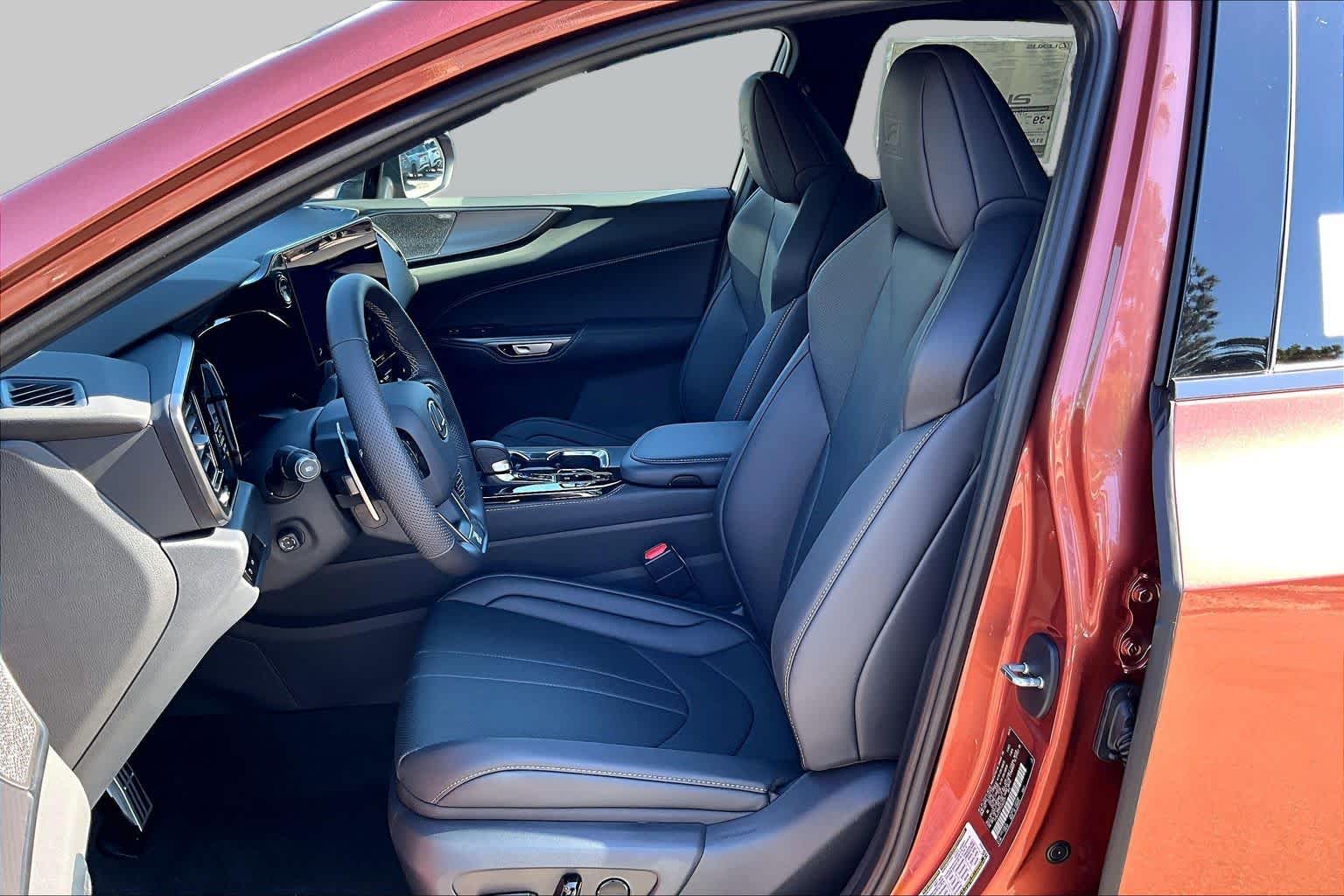 car-gallery-18