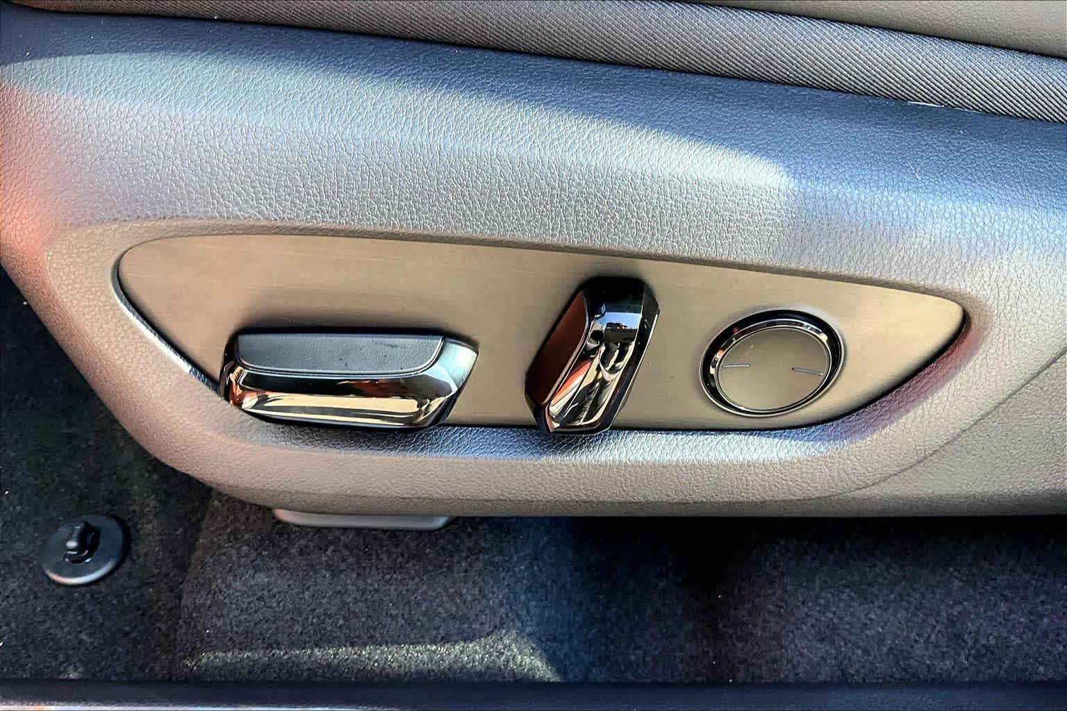 car-gallery-15
