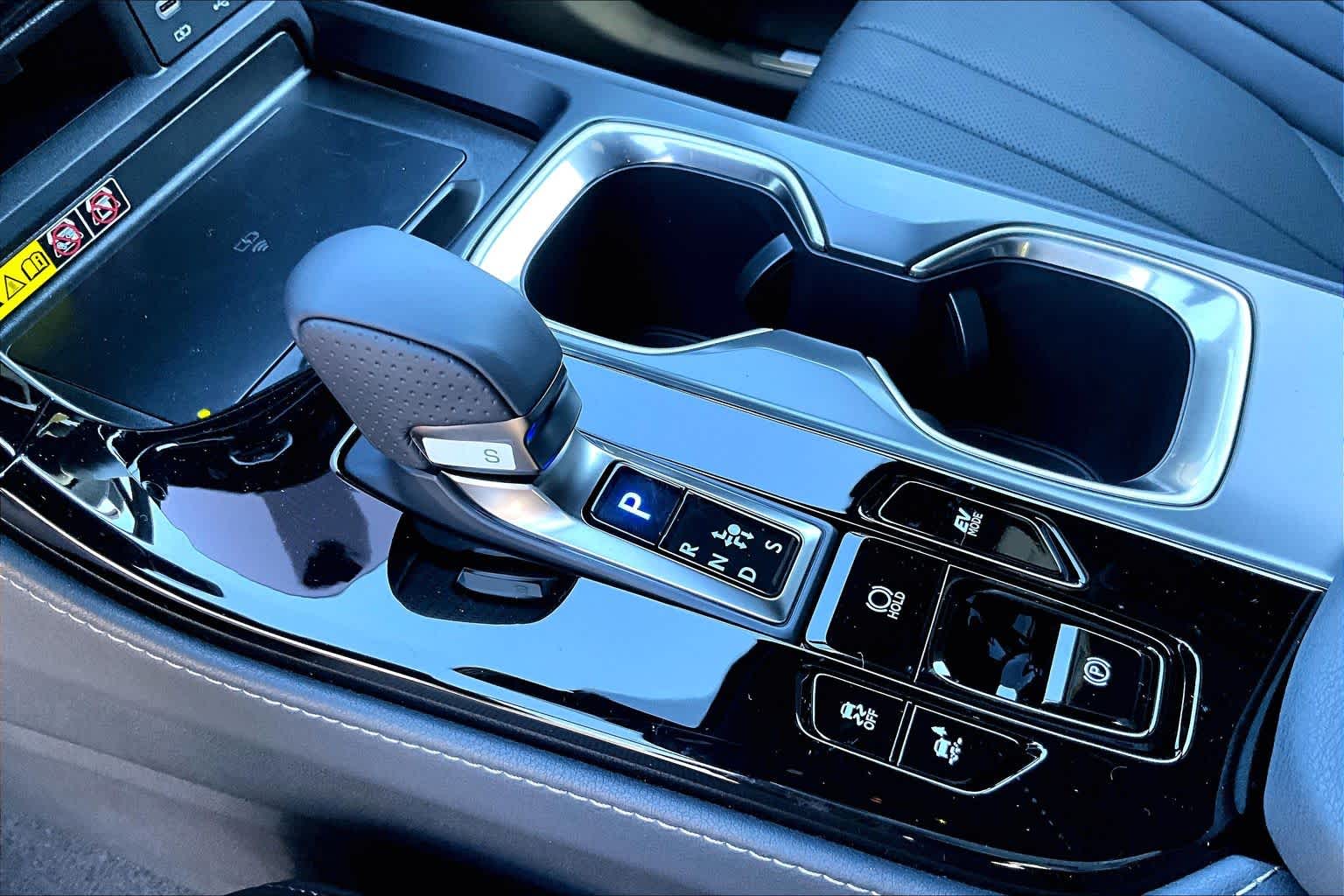 car-gallery-11