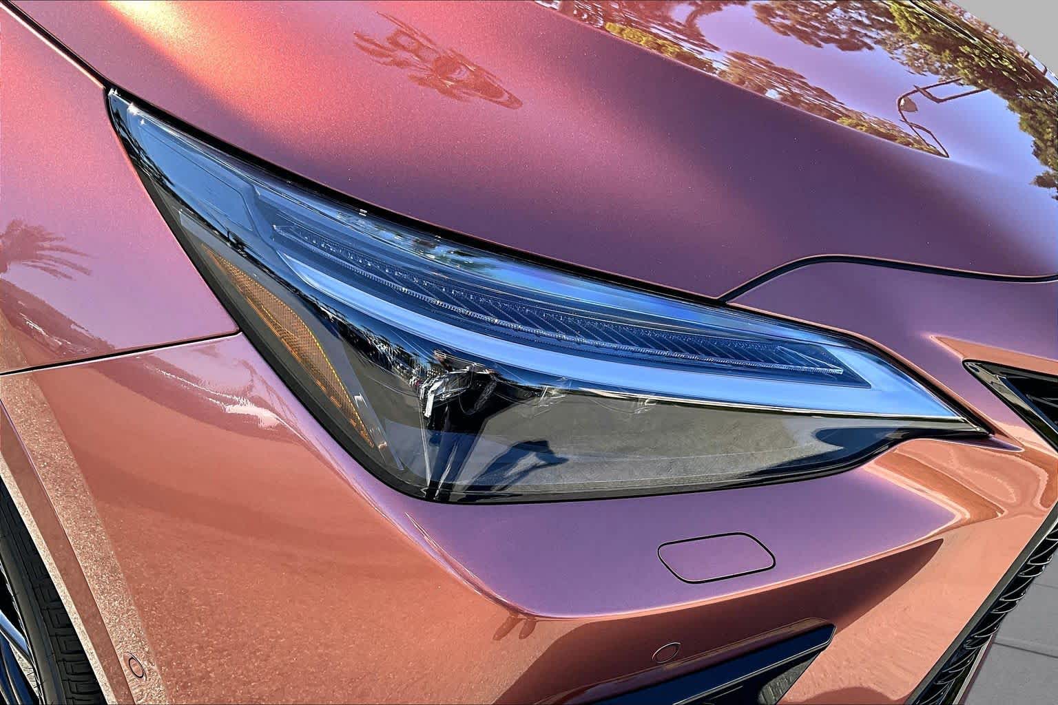 car-gallery-21