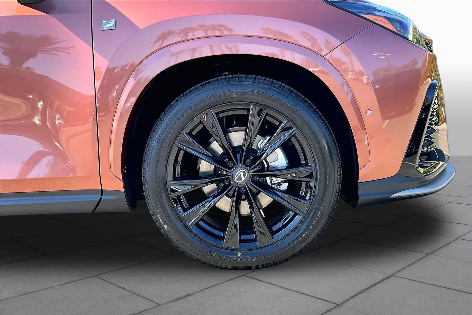 car-gallery-9