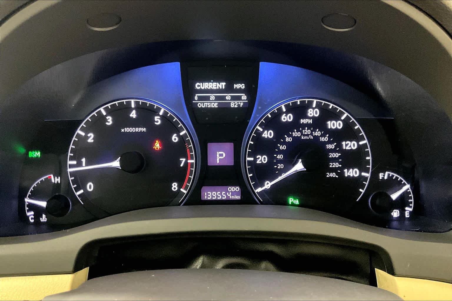 car-gallery-24