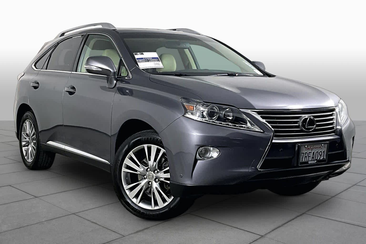 car-gallery-2