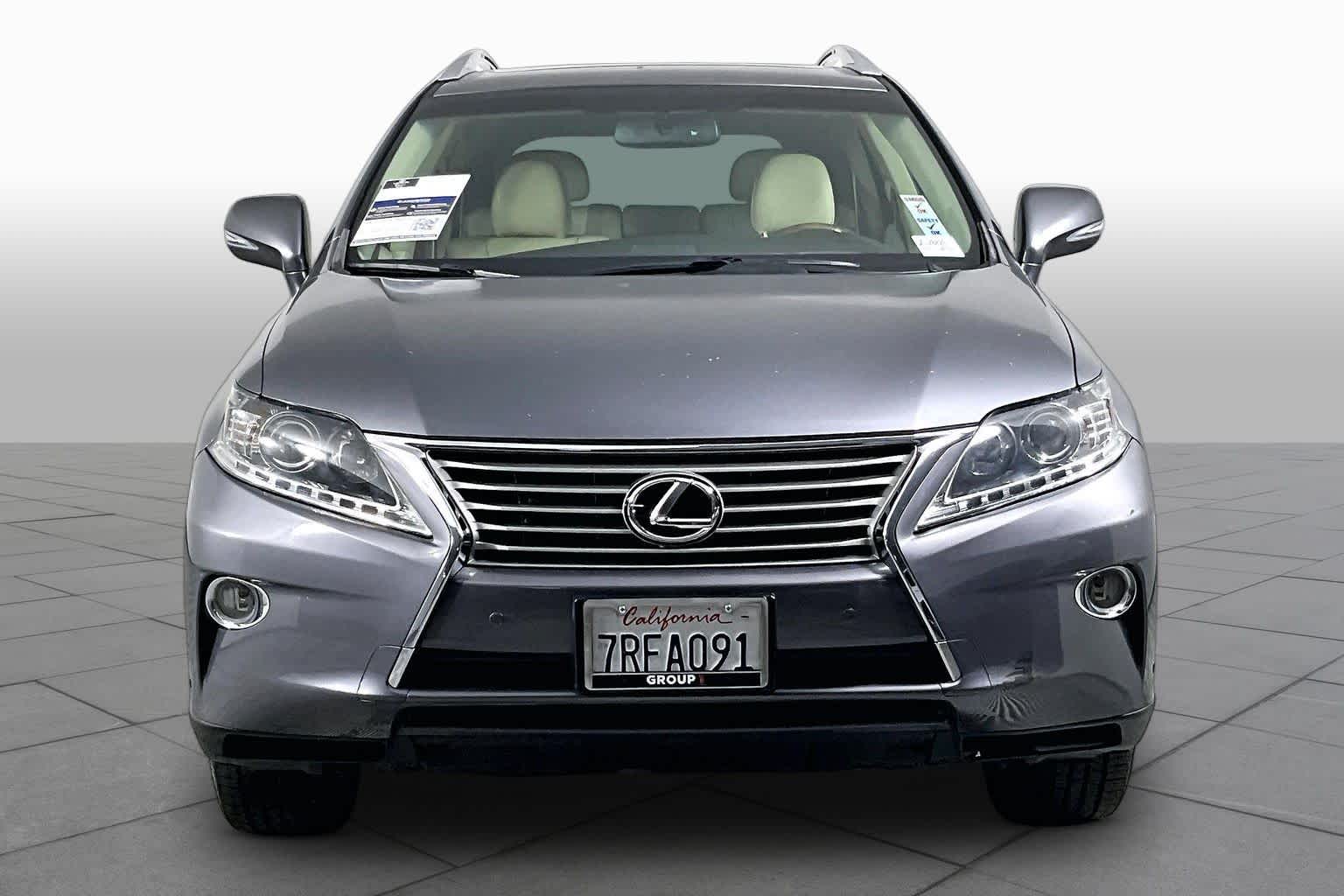 car-gallery-3