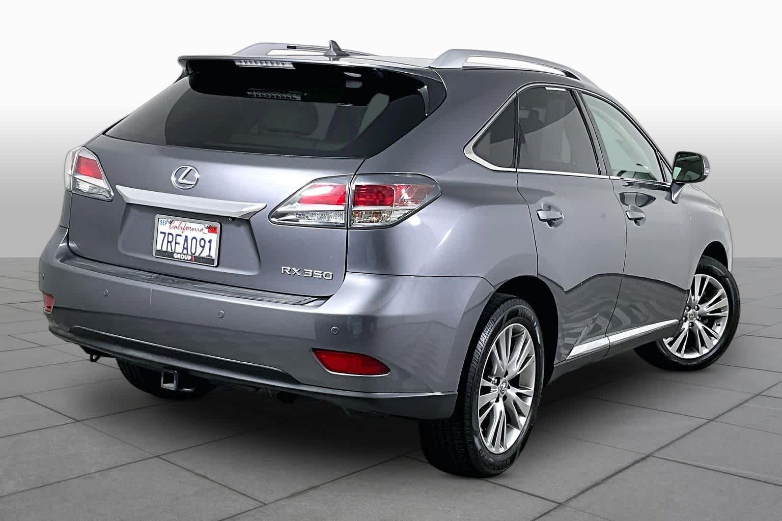 car-gallery-12