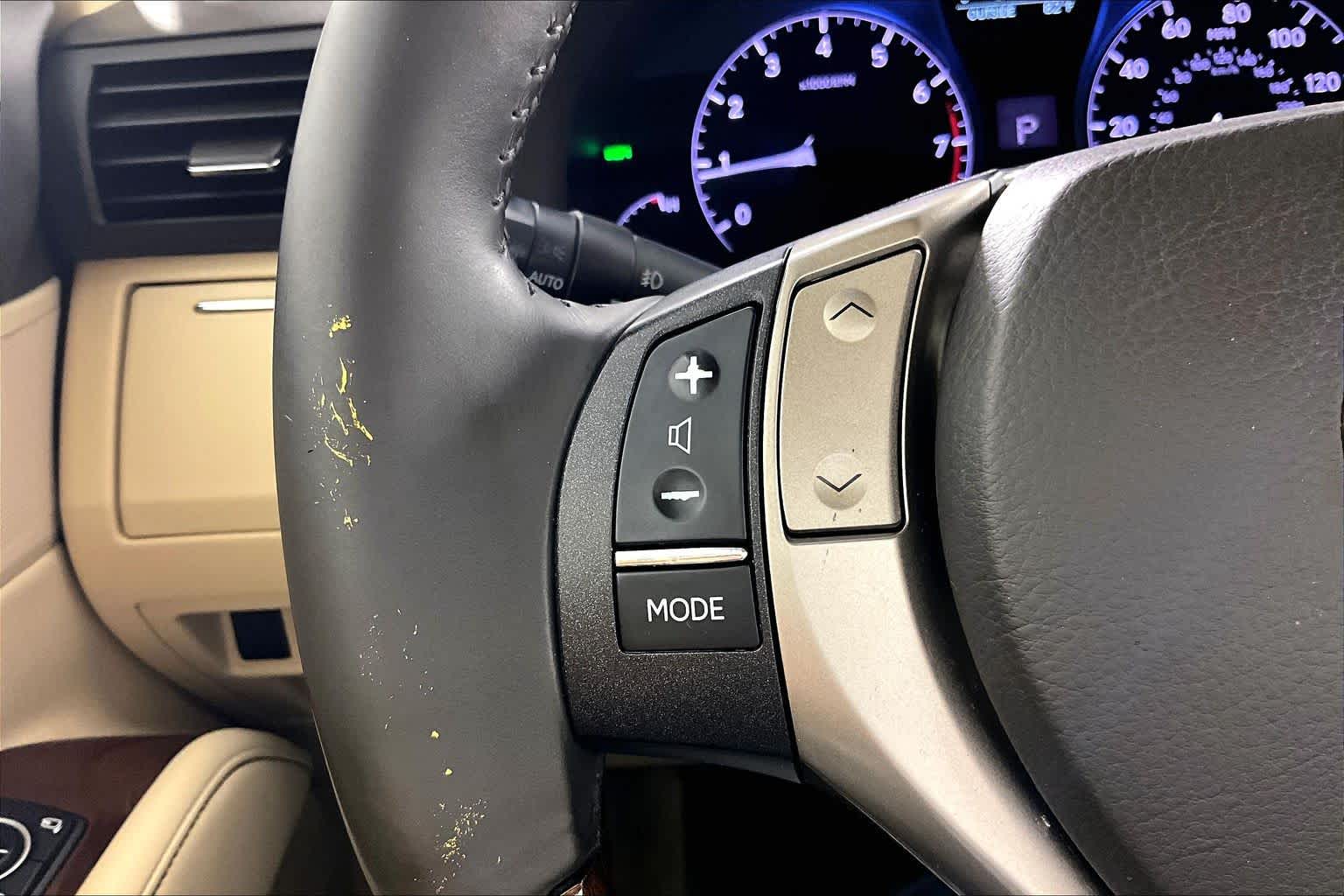 car-gallery-22