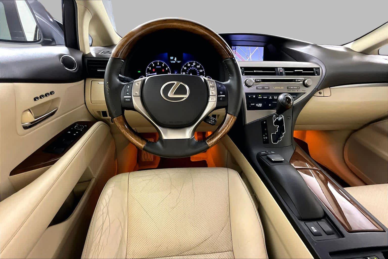 car-gallery-5