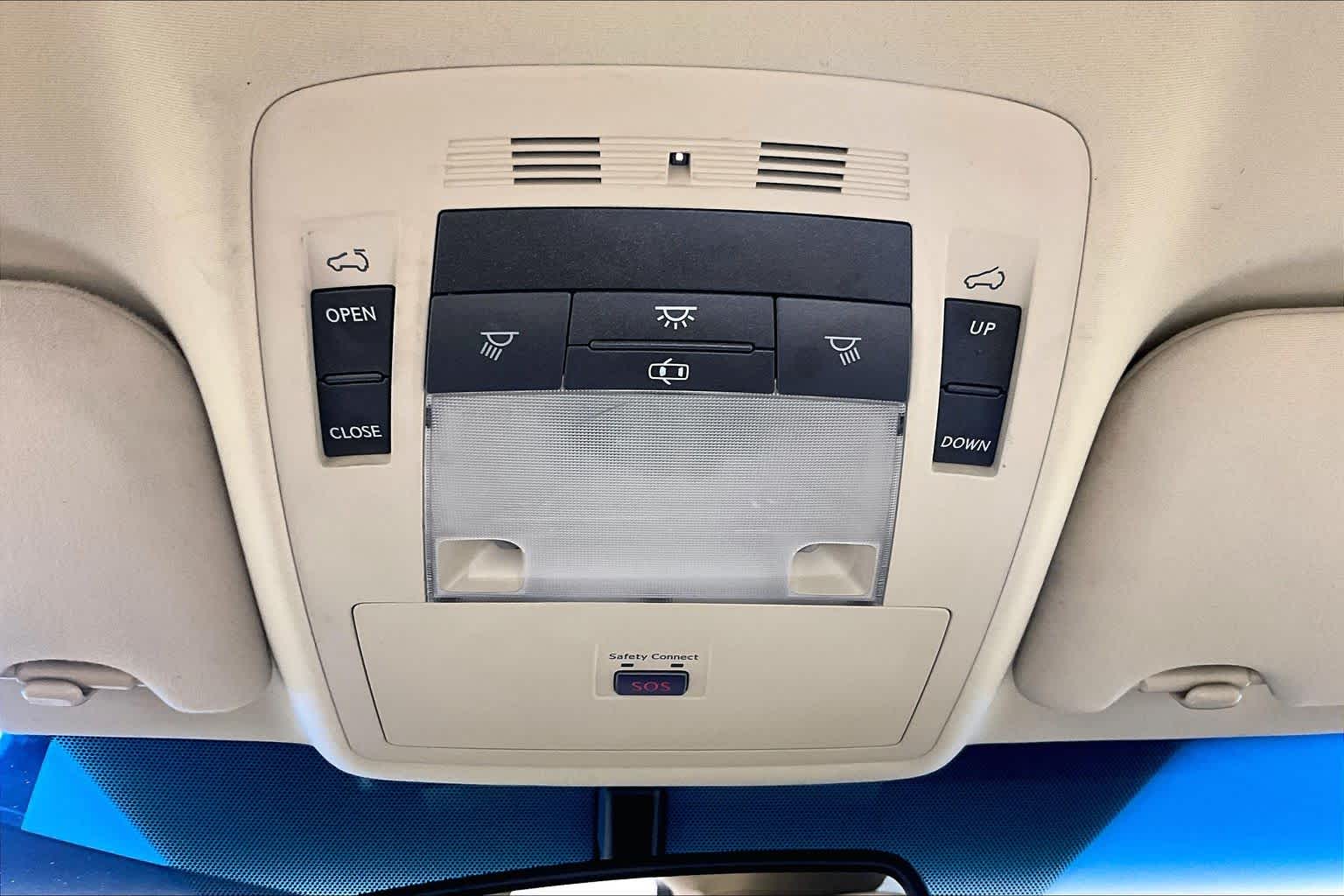 car-gallery-32