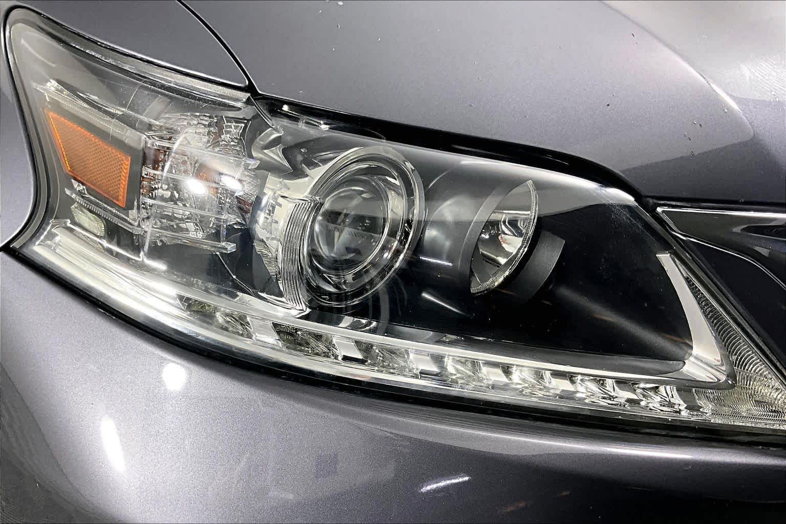 car-gallery-26