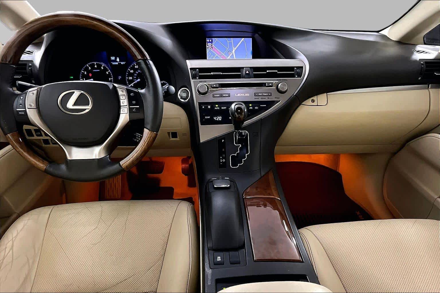 car-gallery-14