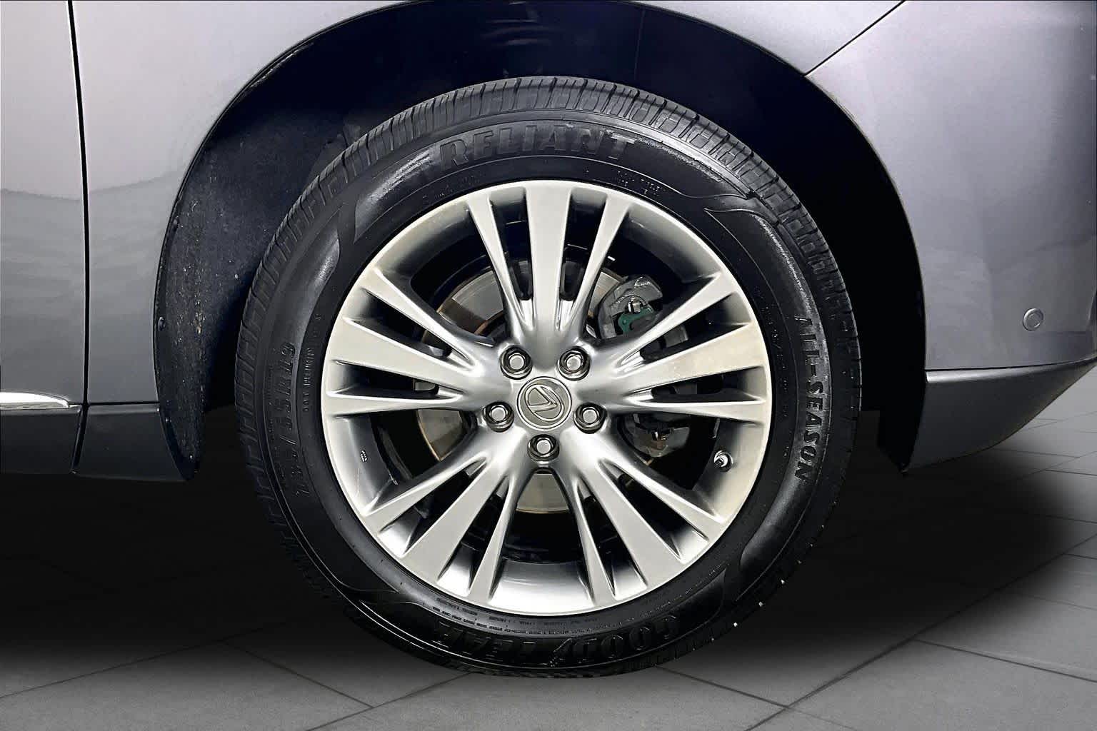 car-gallery-10