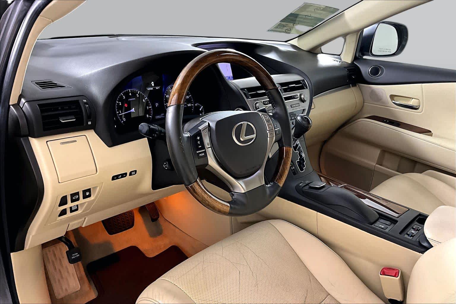 car-gallery-16