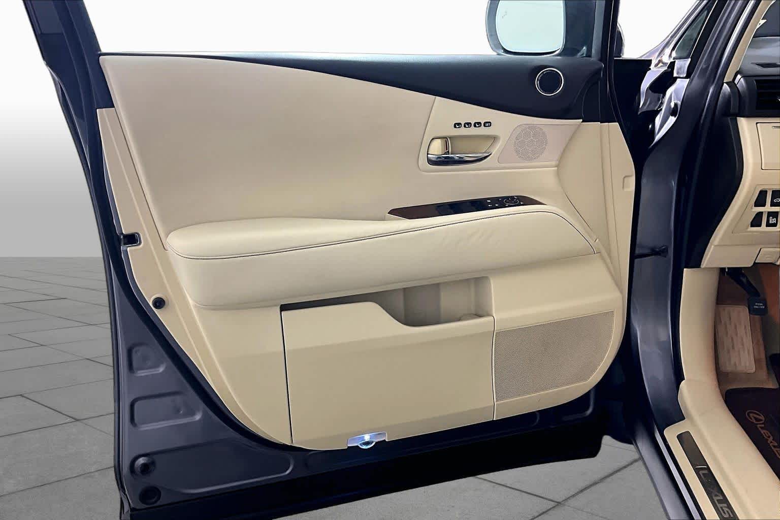 car-gallery-20