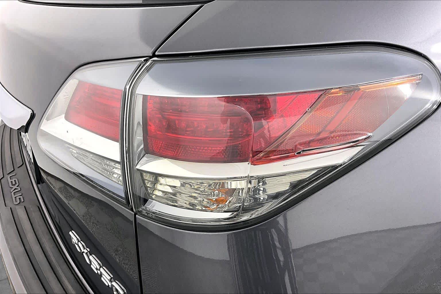car-gallery-27