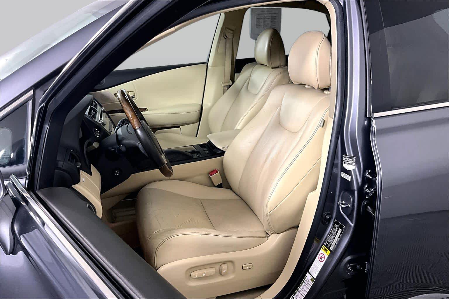 car-gallery-7