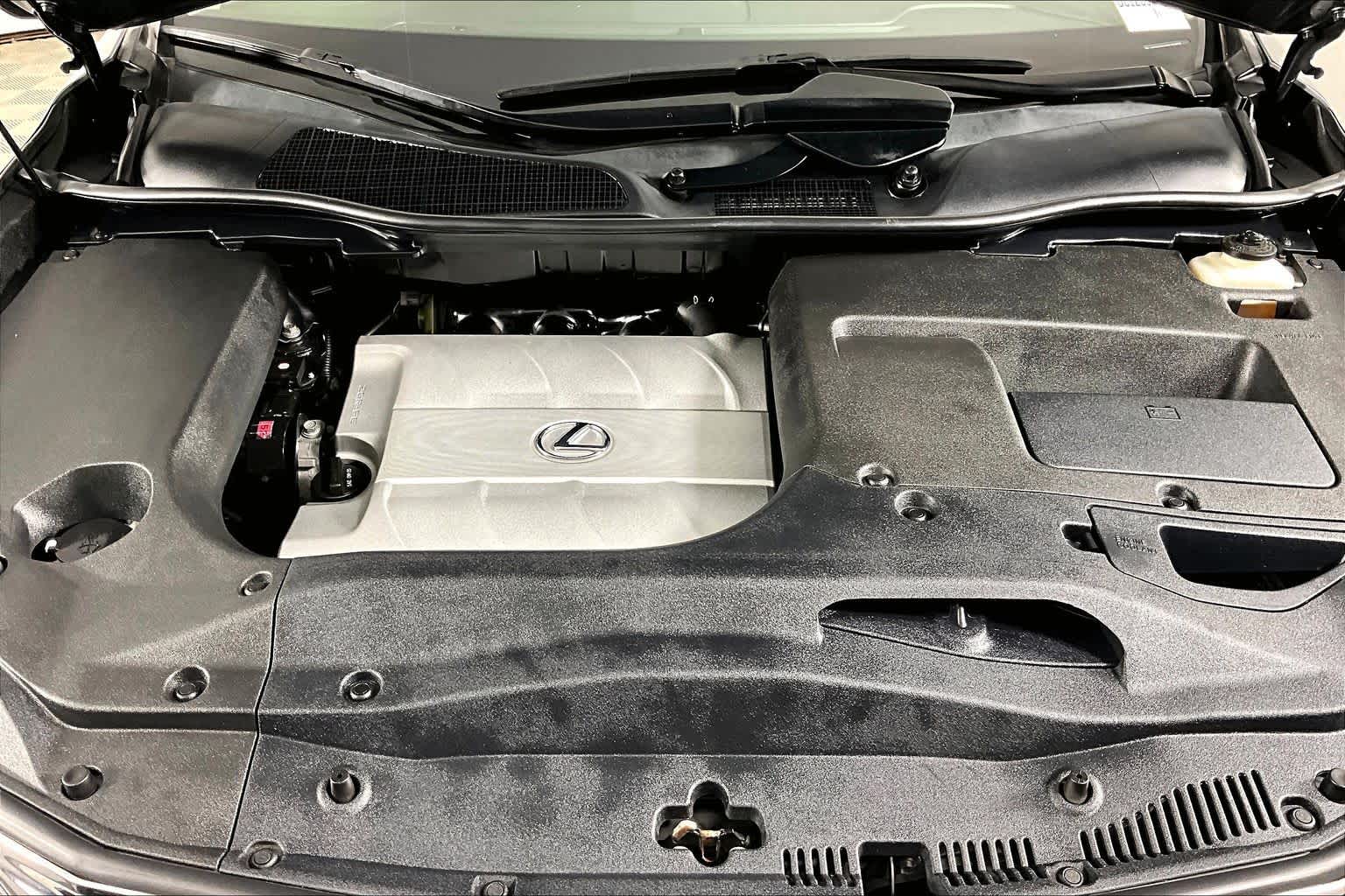 car-gallery-30
