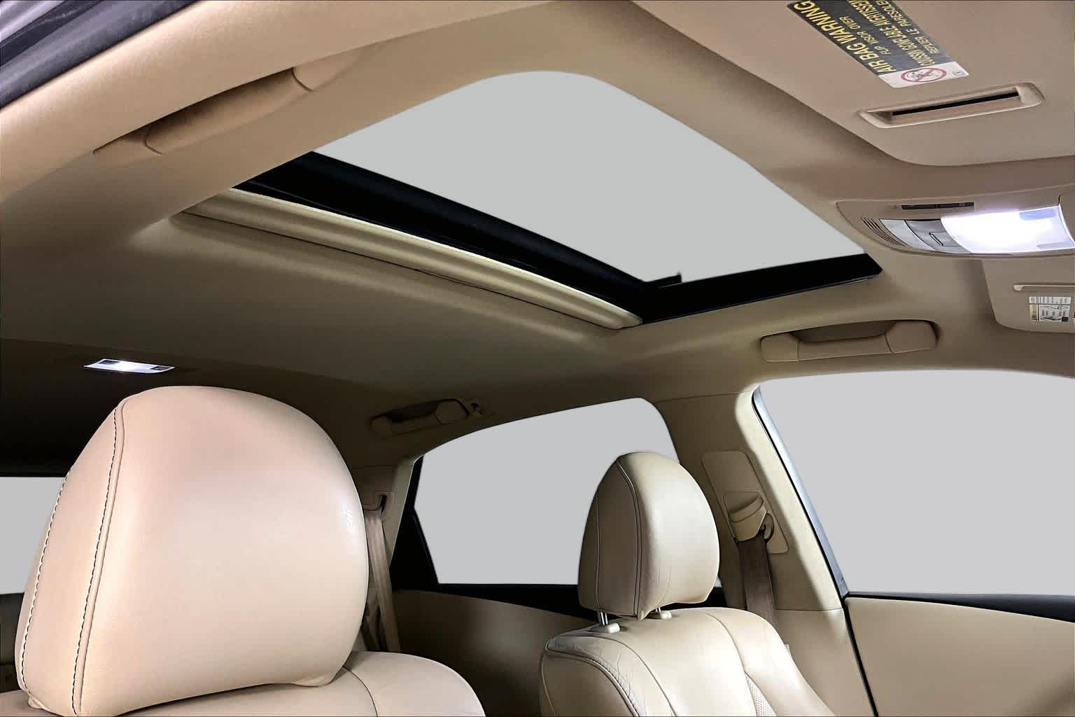 car-gallery-13