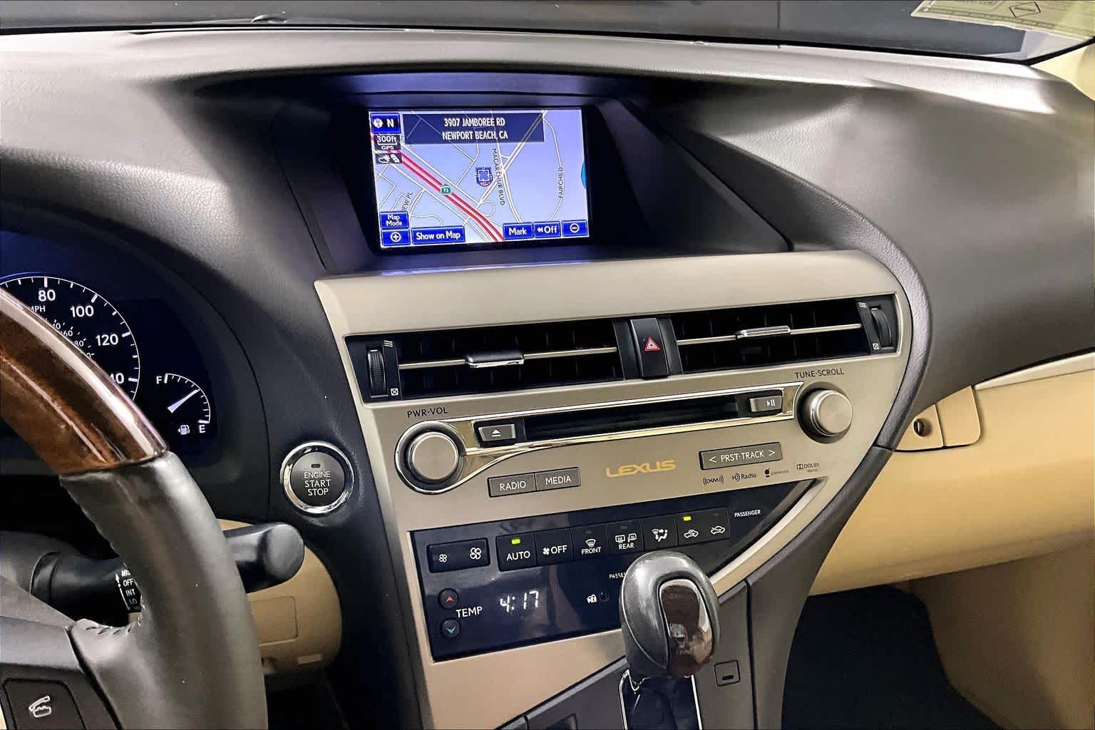 car-gallery-6