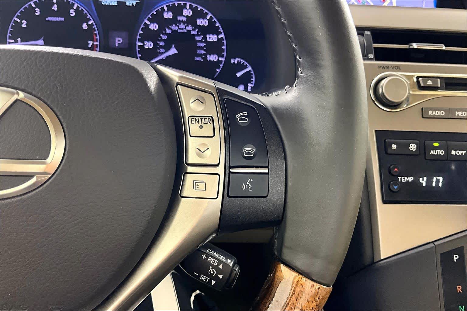 car-gallery-23