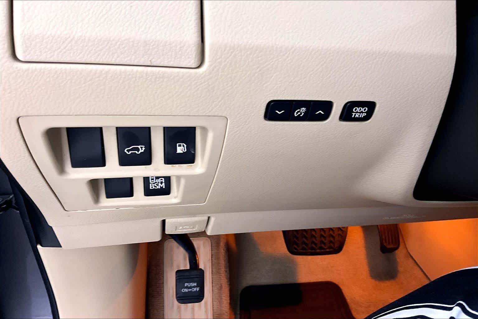car-gallery-33