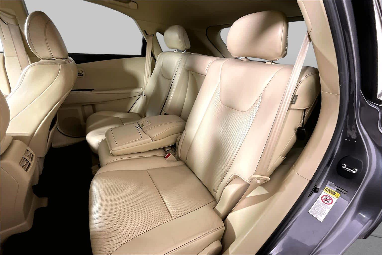 car-gallery-18