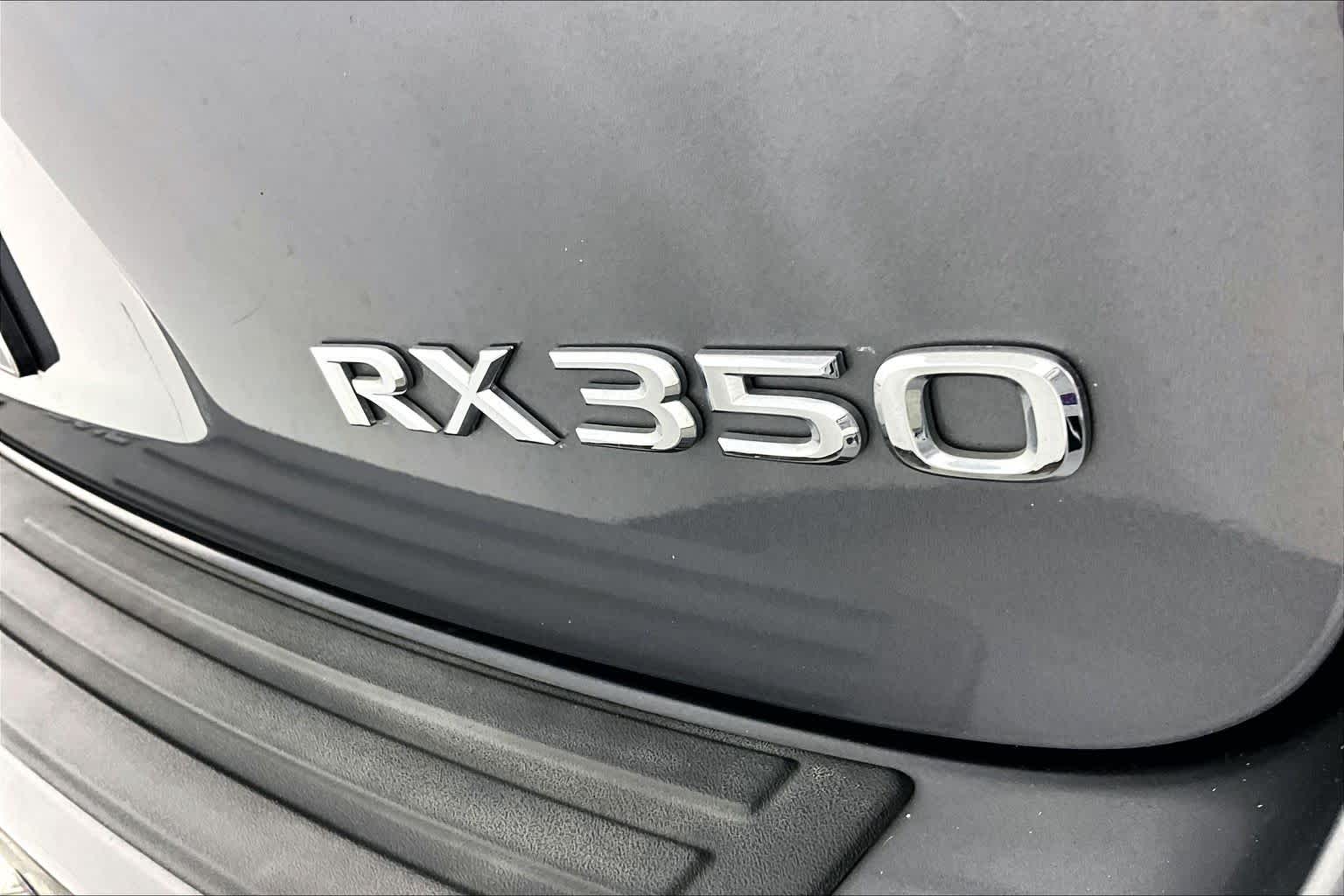 car-gallery-29