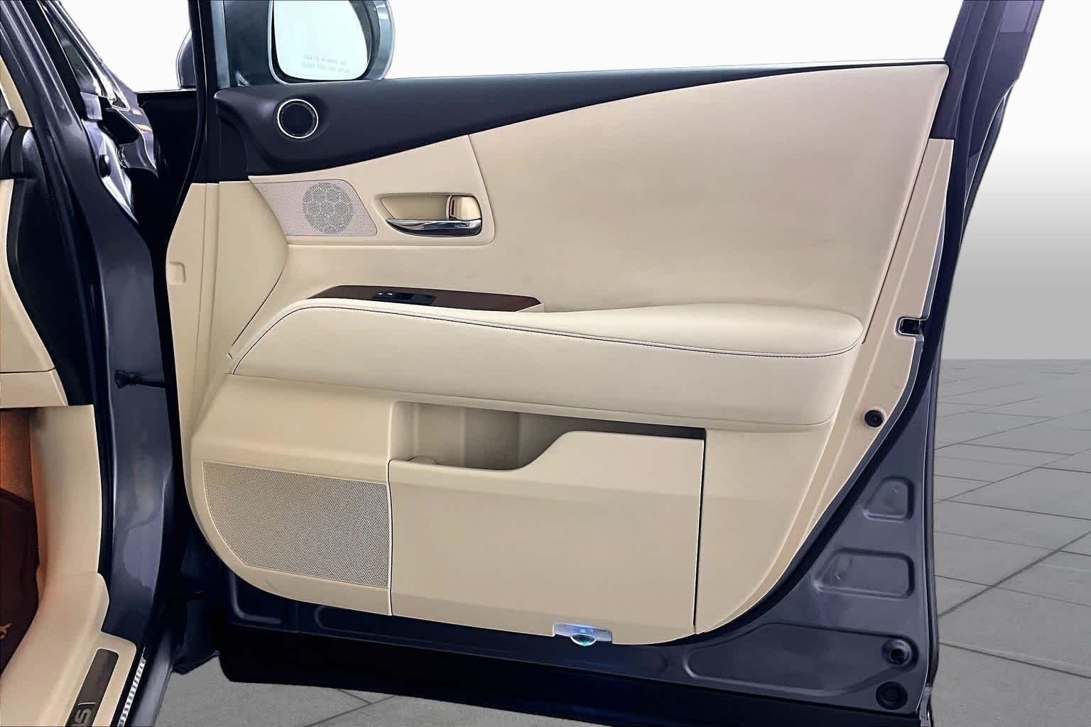 car-gallery-21