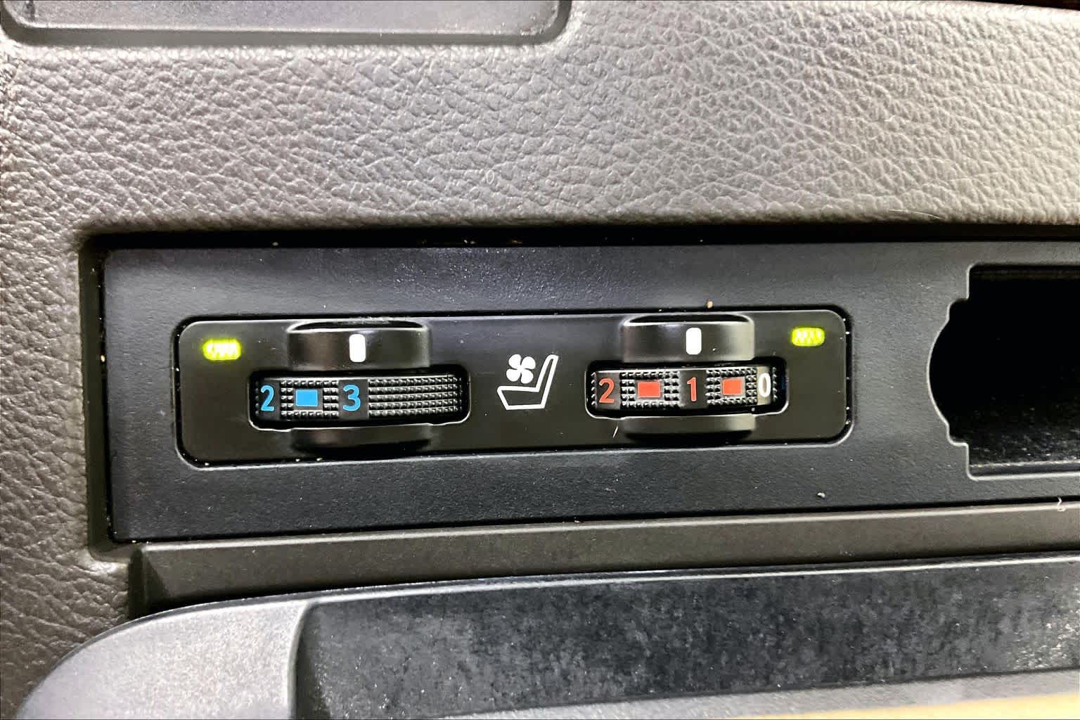 car-gallery-34