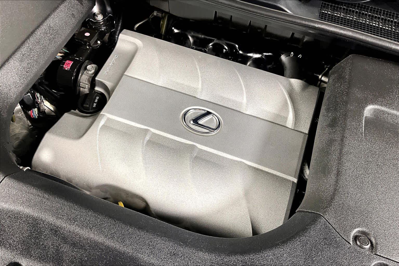 car-gallery-31