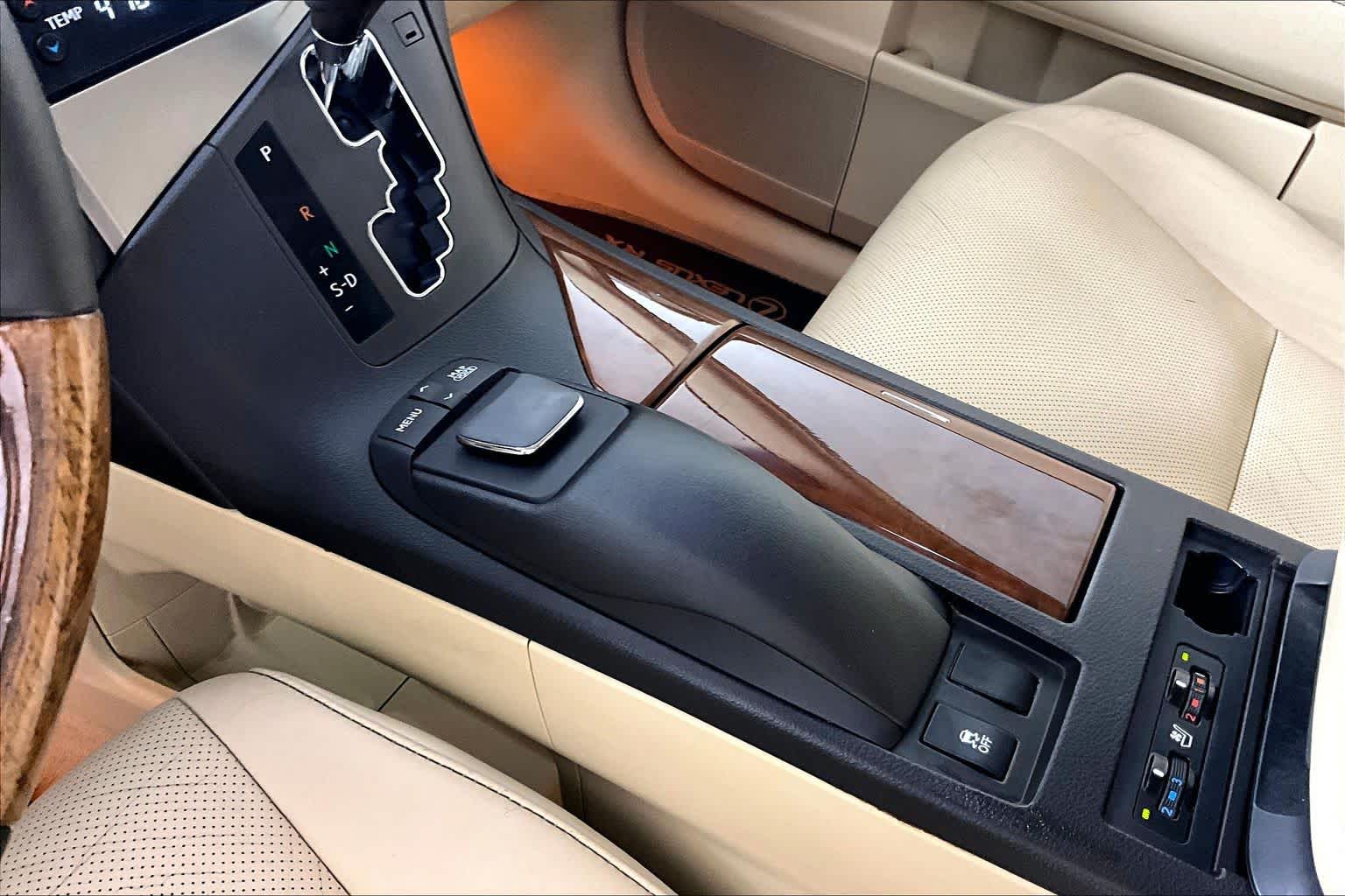 car-gallery-15
