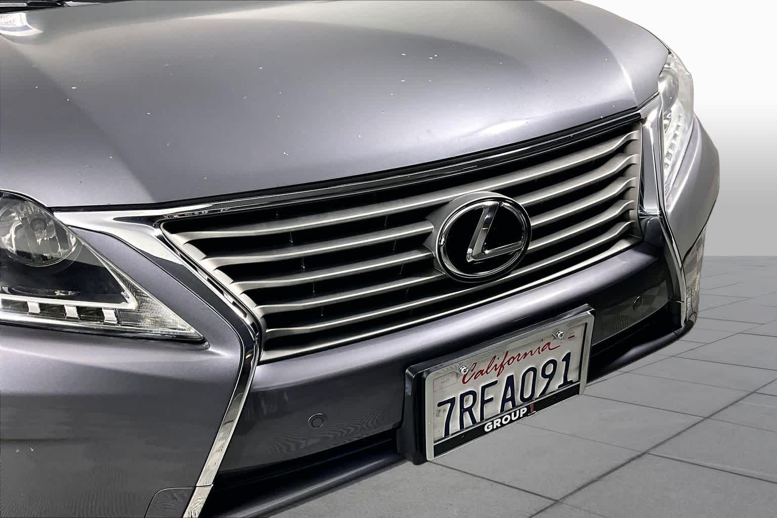 car-gallery-28
