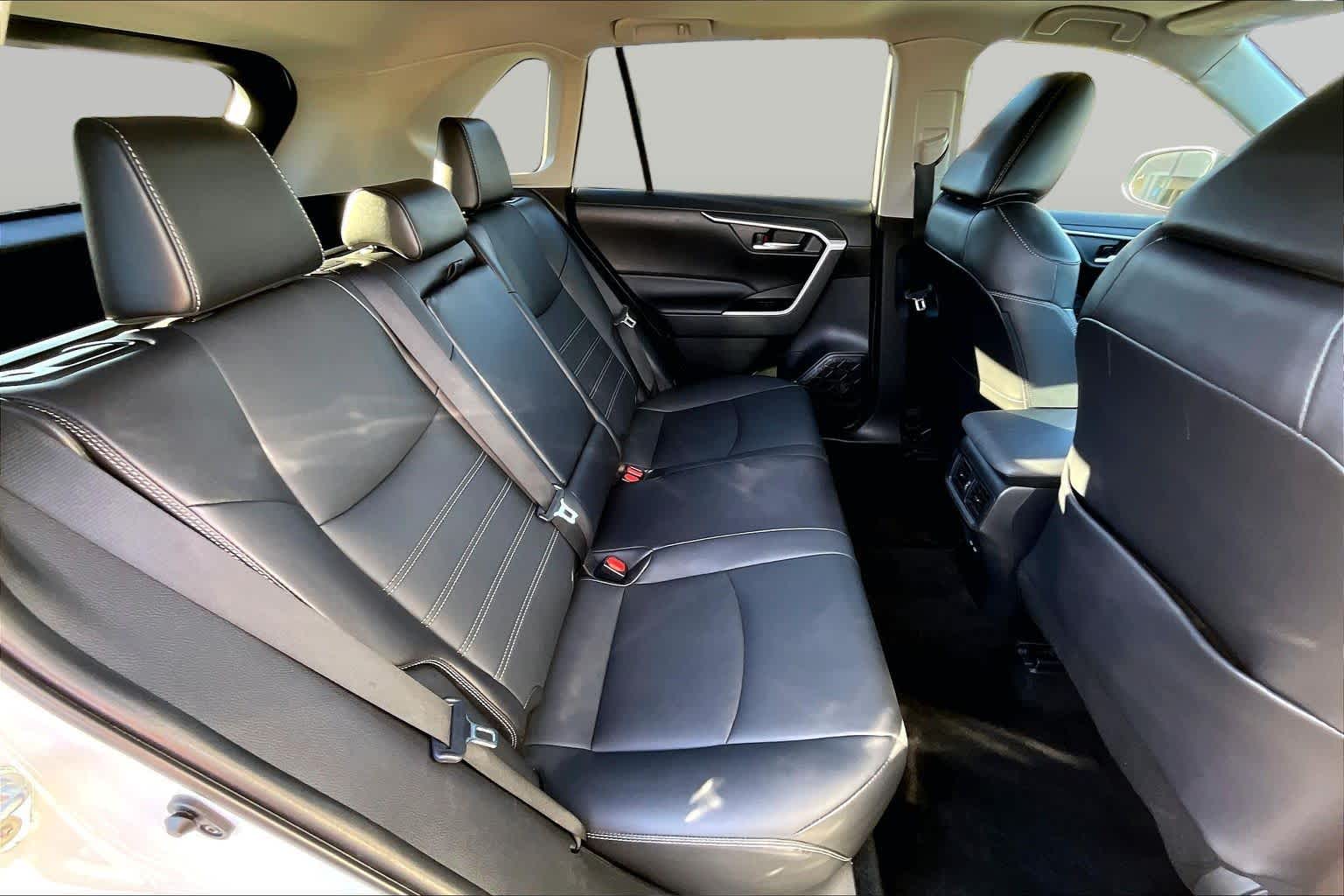 car-gallery-19