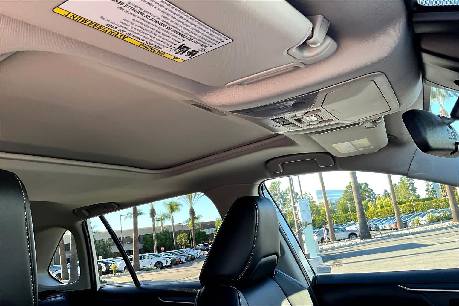 car-gallery-13
