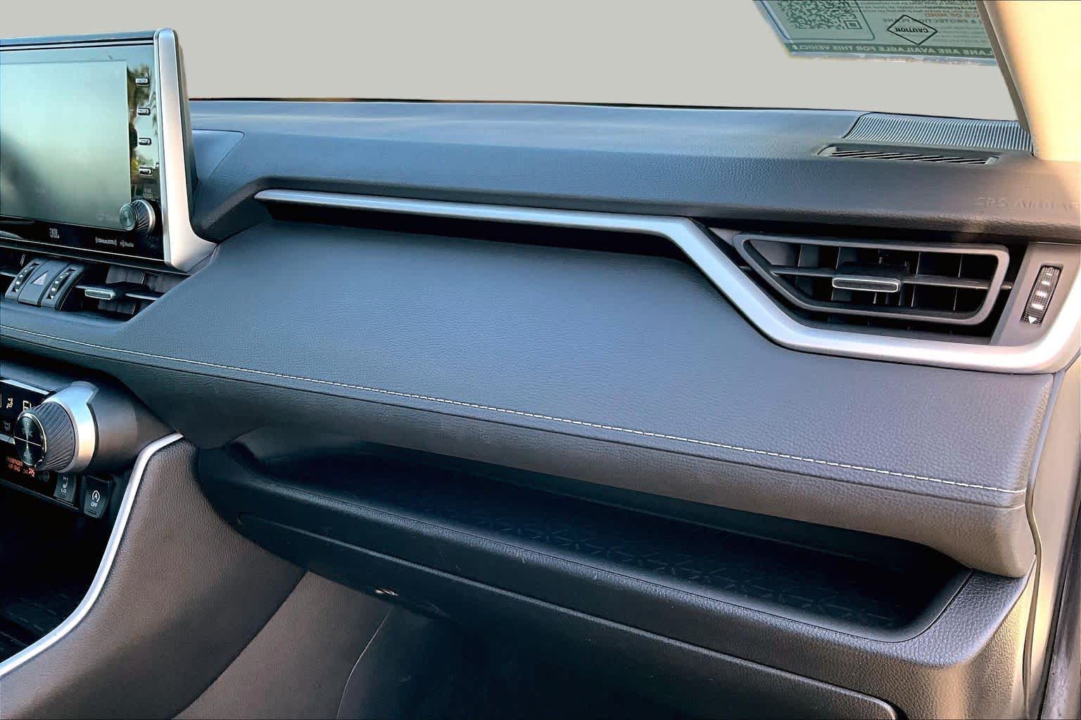 car-gallery-17