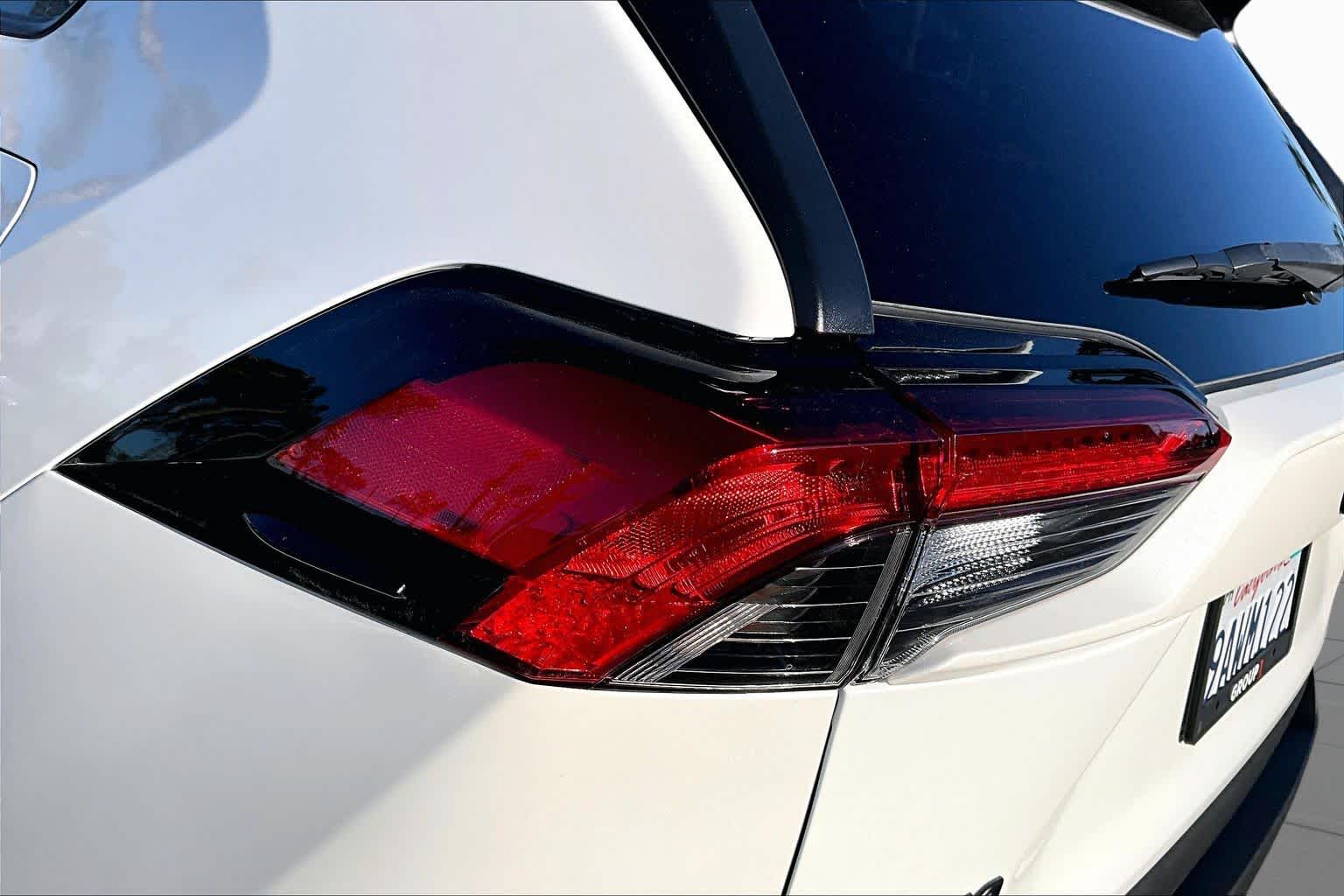 car-gallery-27