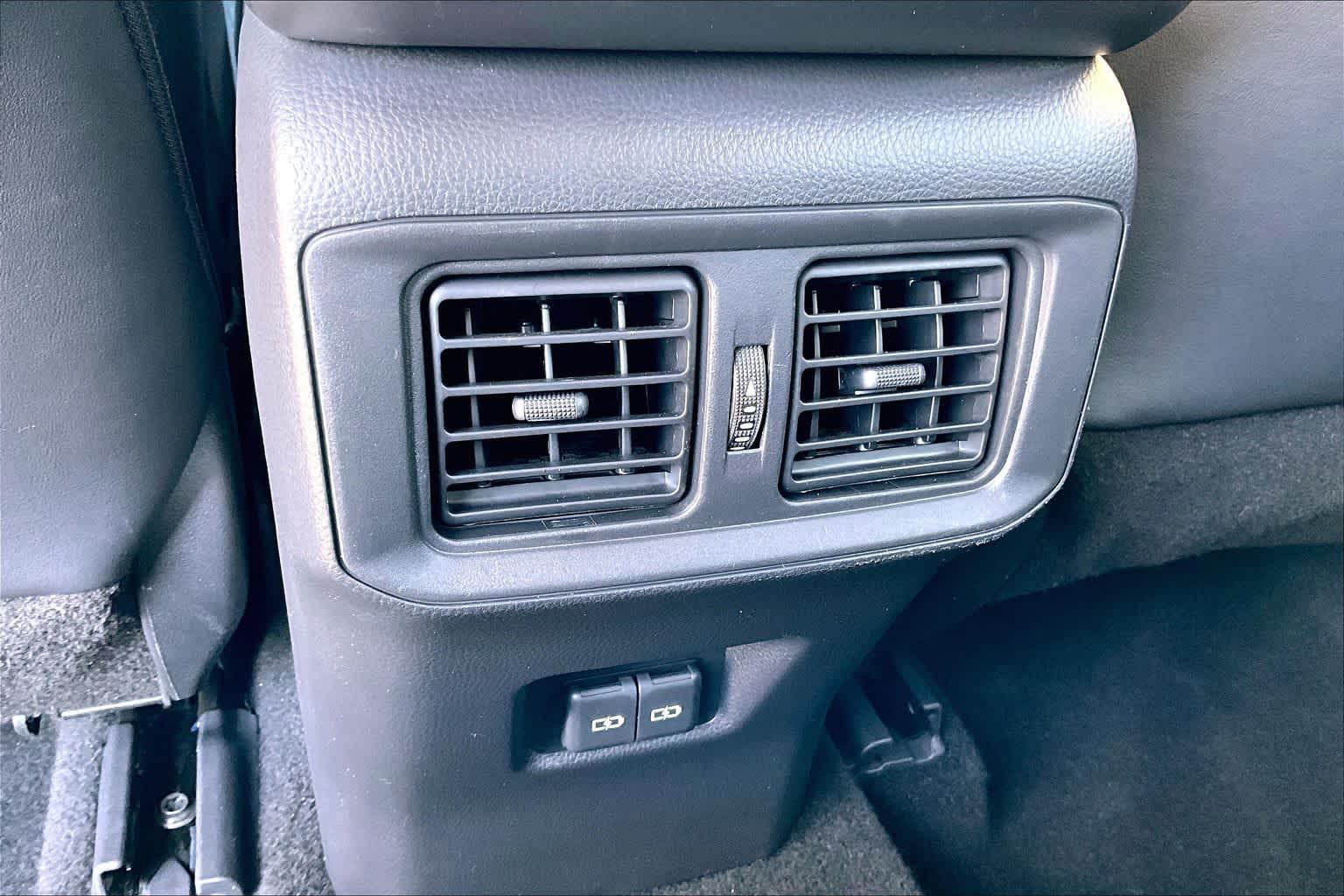 car-gallery-32