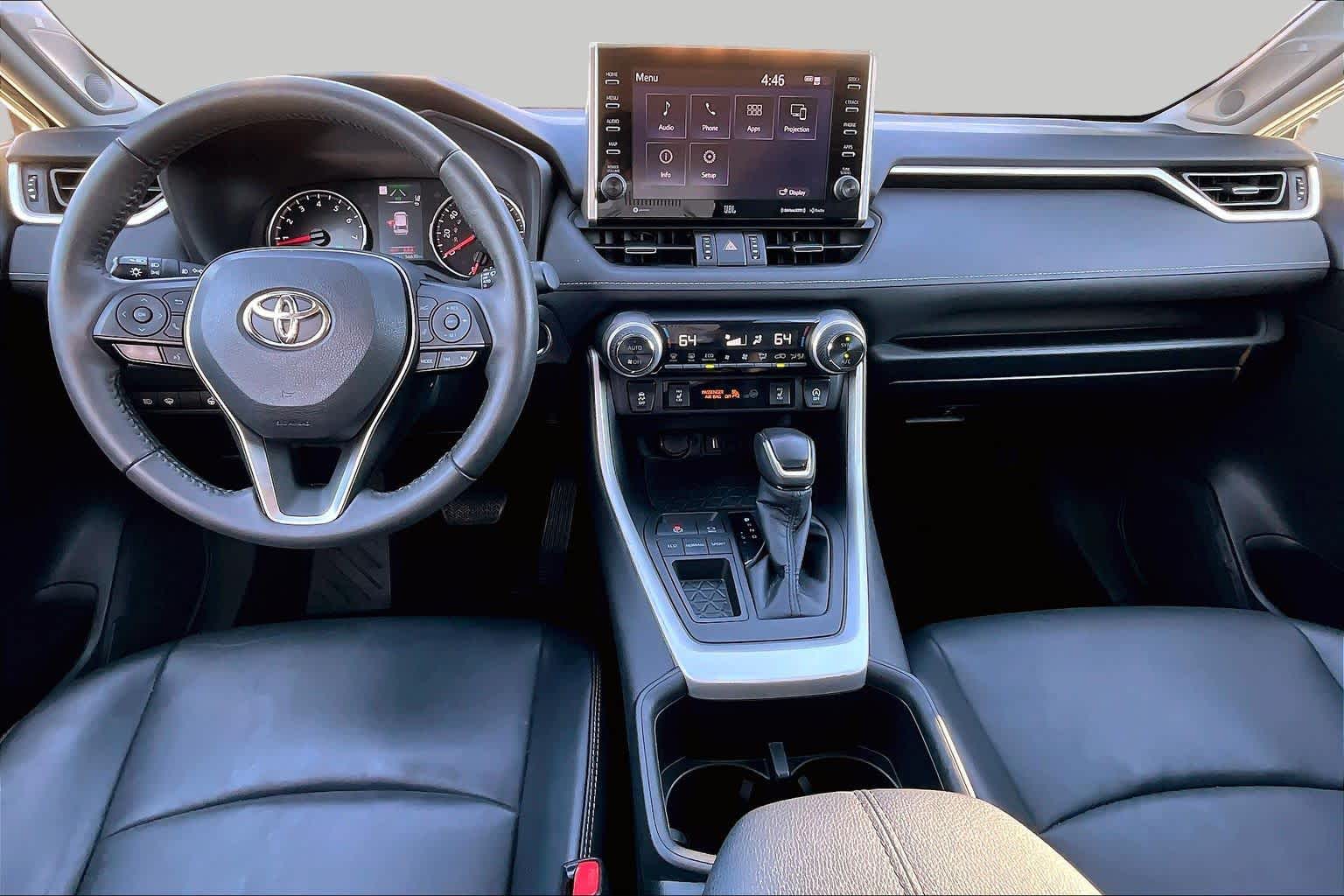 car-gallery-14