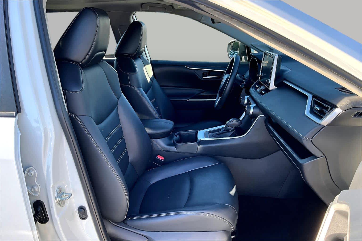 car-gallery-8