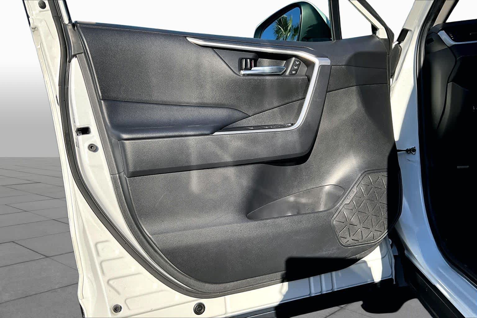 car-gallery-20