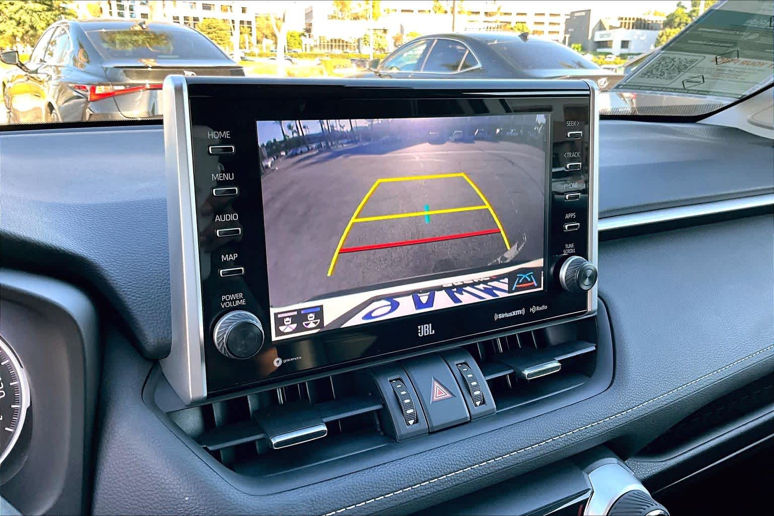 car-gallery-25