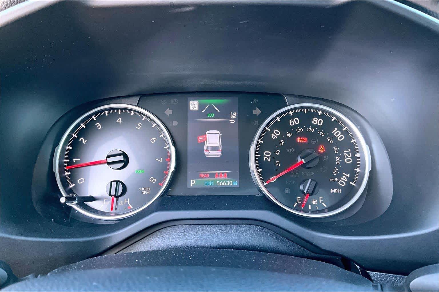 car-gallery-24
