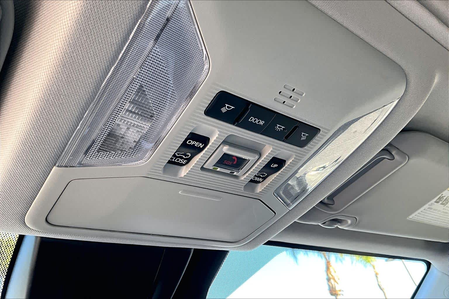 car-gallery-33